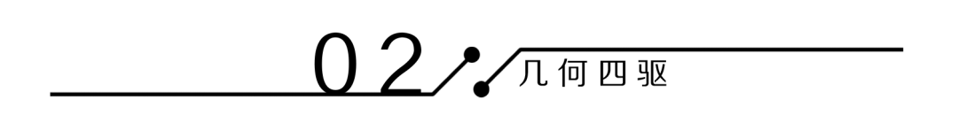 「惨不忍睹」德国市场2022年4月全系车型销量数据分析