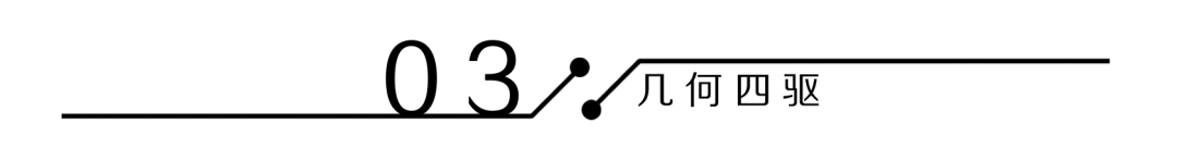 「惨不忍睹」德国市场2022年4月全系车型销量数据分析