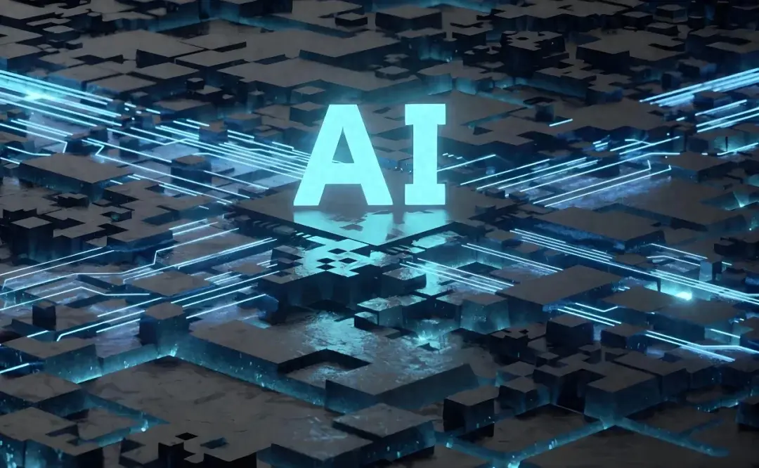 争当大模型时代基础设施，大厂打响大模型价格战