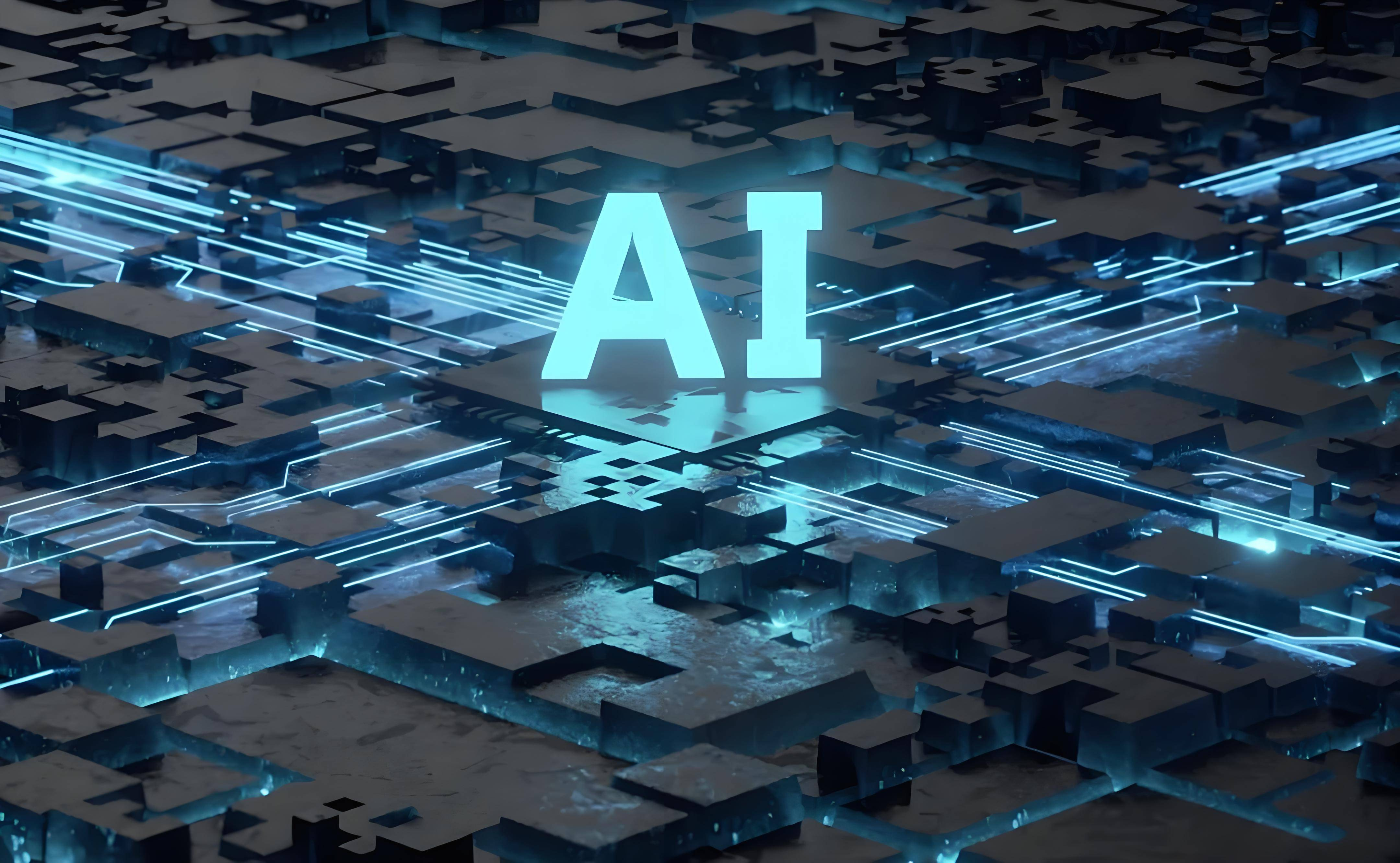 原创            争当大模型时代基础设施，大厂打响大模型价格战