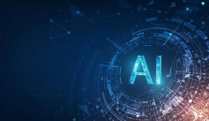 大模型价格战已打响