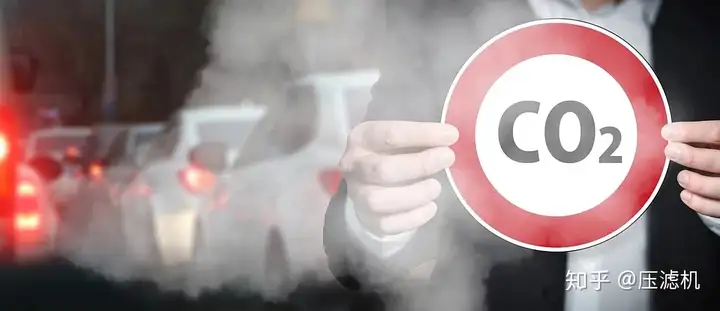 全球30个空气污染最严重城市，21个城市在印度，6个排名前十