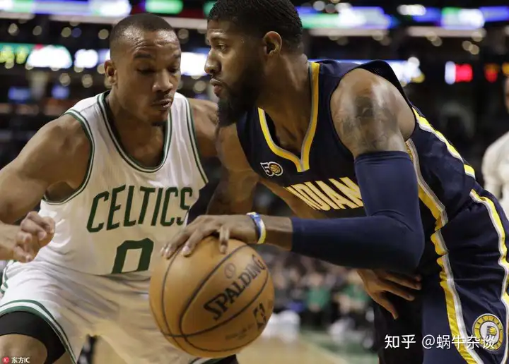 13年其他球队都打了82场比赛，绿军和步行者为何只打81场？