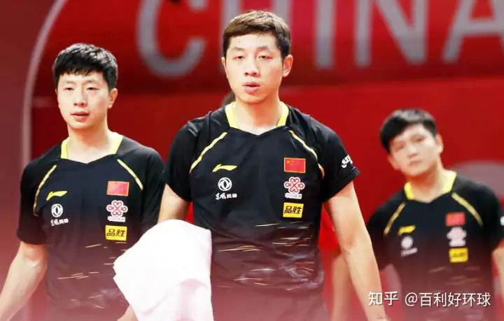 东京奥运会8月6日赛程，中国队夺金点看点赛事时间