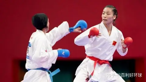 东京奥运会8月6日赛程，中国队夺金点看点赛事时间