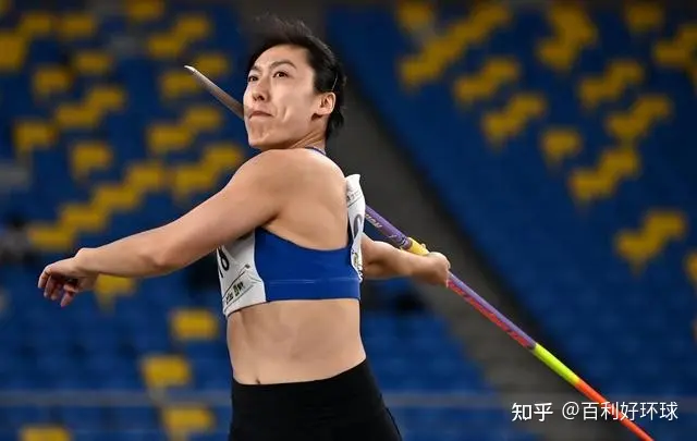 东京奥运会8月6日赛程，中国队夺金点看点赛事时间