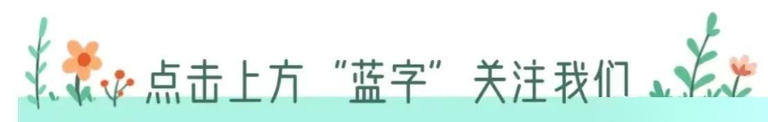 湖南大暴雨、雷暴大风强强来袭！明后天26~27日天气
