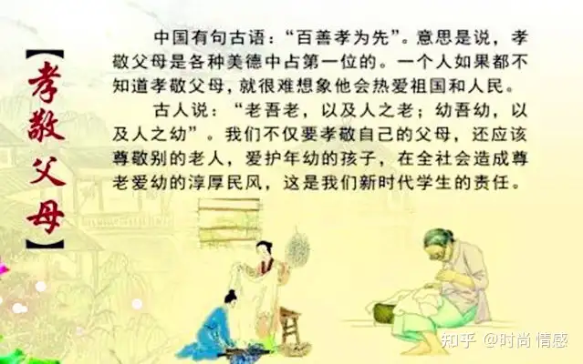 如何解读痛心的合肥母子三人的坠楼事件？