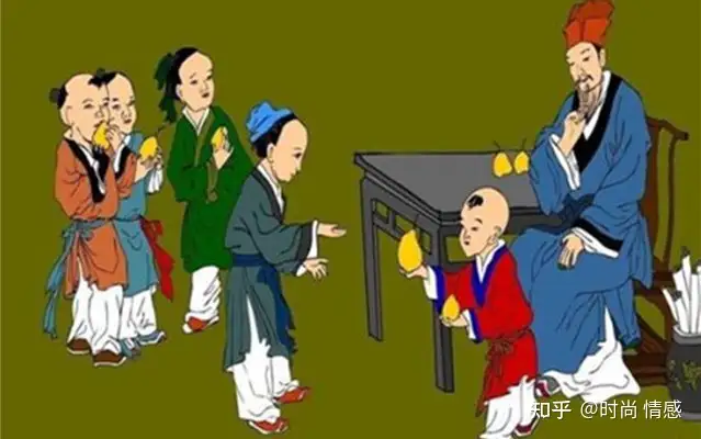 如何解读痛心的合肥母子三人的坠楼事件？