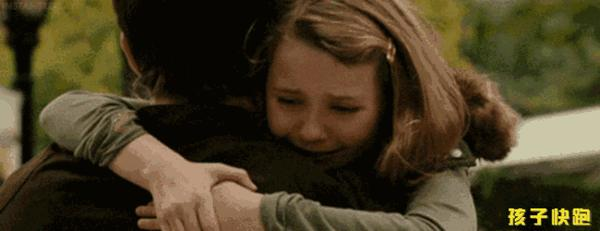 14岁男孩跳楼自杀：父母经常吵架，比离婚更可怕！