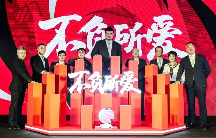 3年1亿元！休赛期最重磅的一笔签约！广东队真是大手笔啊