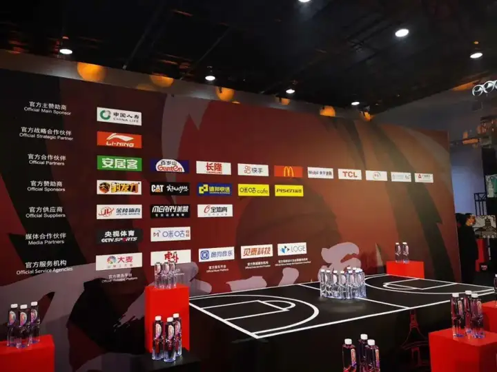 3年1亿元！休赛期最重磅的一笔签约！广东队真是大手笔啊