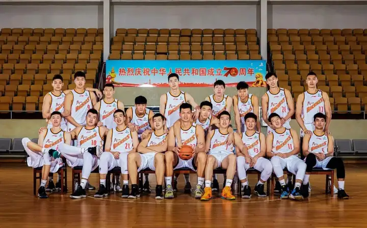 3年1亿元！休赛期最重磅的一笔签约！广东队真是大手笔啊