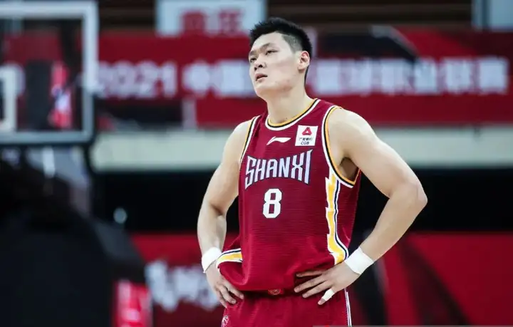 3年1亿元！休赛期最重磅的一笔签约！广东队真是大手笔啊