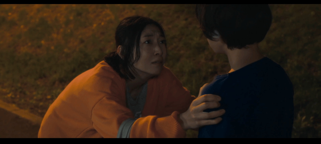 这次，是枝裕和被过誉了吗？