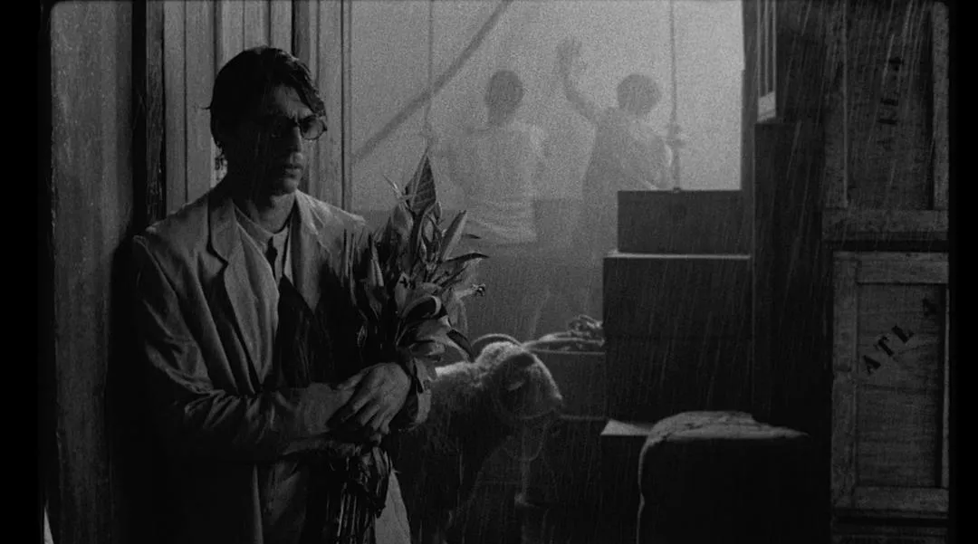 格蕾塔·葛韦格，是枝裕和等9位影人出任戛纳主竞赛评委