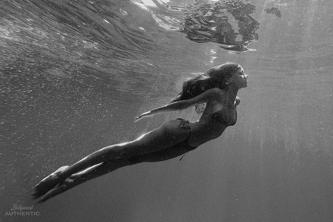 格蕾塔·葛韦格，是枝裕和等9位影人出任戛纳主竞赛评委