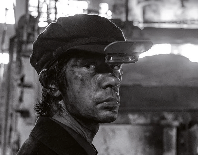 格蕾塔·葛韦格，是枝裕和等9位影人出任戛纳主竞赛评委