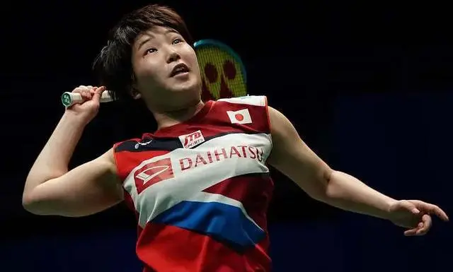 中国队夺冠，稳赢到险胜，球迷捏了把汗！王祉怡带伤夺冠躺地释放