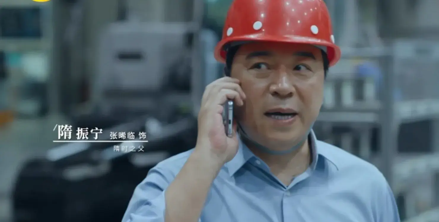 《全员加速中2023》共12期，节目即将接近尾声，谁会是最后的MVP?