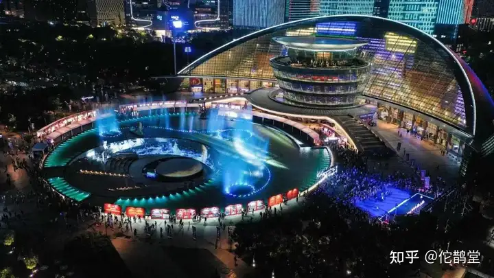 2021浙江省科技活动周正式开幕，佗鹊堂携“血管再生项目”亮相钱江新城