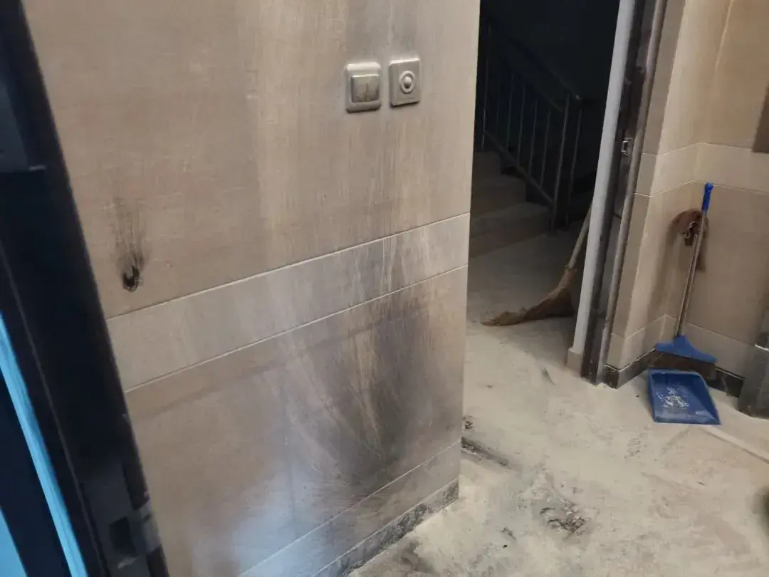 昨晚已开始，事关电动自行车！北京开展四波次集中夜查！