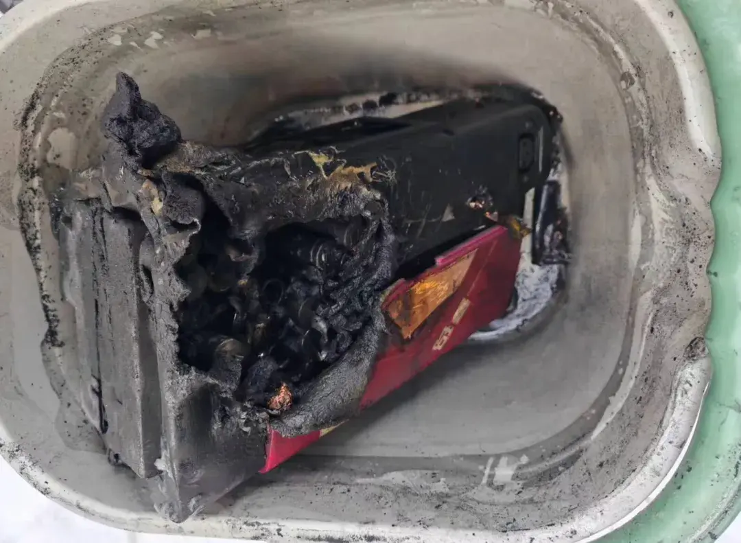 昨晚已开始，事关电动自行车！北京开展四波次集中夜查！