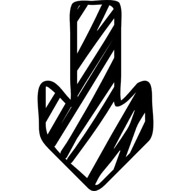 昨晚已开始，事关电动自行车！北京开展四波次集中夜查！