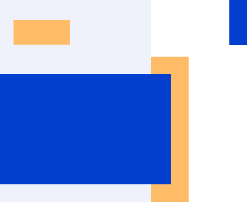 守夜人上线！南充消防开展电动车夜查行动~