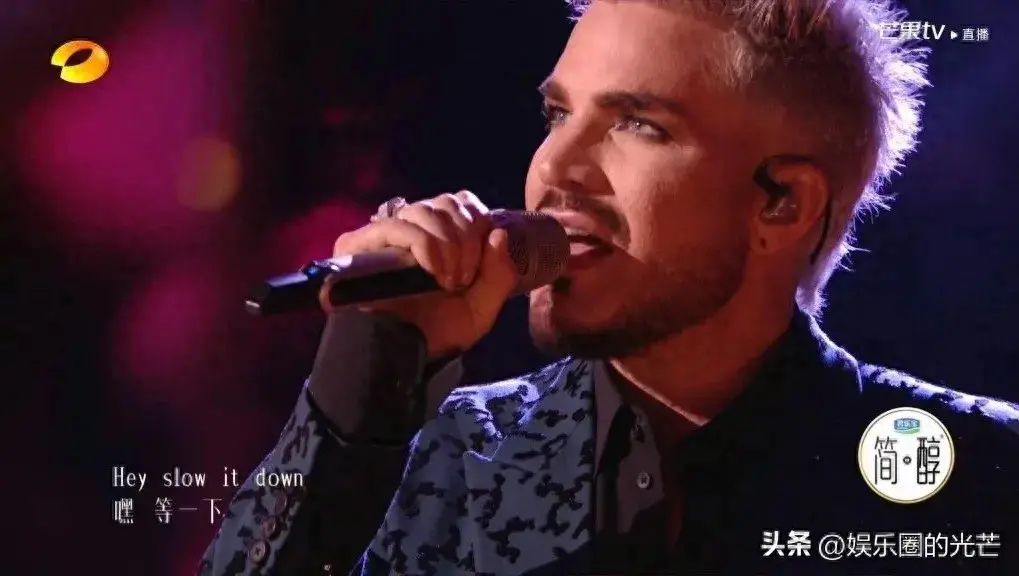 《歌手2024》补位歌手再添新消息，导演给出了三条重要线索！