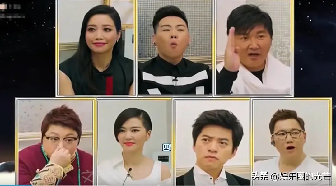 《歌手2024》补位歌手再添新消息，导演给出了三条重要线索！