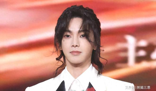 《歌手2024》：新生代6位歌手大揭秘，4人补位惊喜揭晓