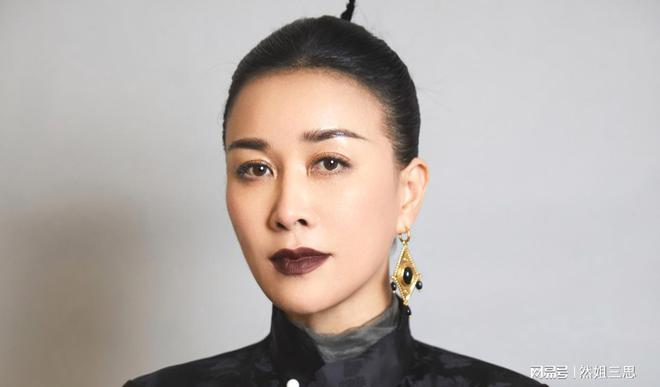 《歌手2024》：新生代6位歌手大揭秘，4人补位惊喜揭晓