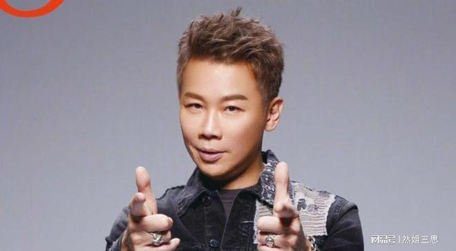 《歌手2024》：新生代6位歌手大揭秘，4人补位惊喜揭晓