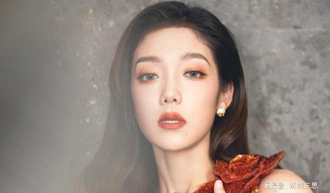 《歌手2024》：新生代6位歌手大揭秘，4人补位惊喜揭晓