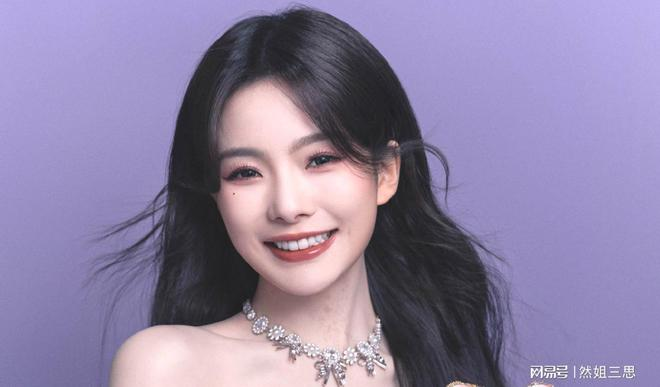 《歌手2024》：新生代6位歌手大揭秘，4人补位惊喜揭晓