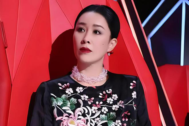 《歌手2024》阵容流出，那英领衔，补位歌手实力强，2人回归踢馆