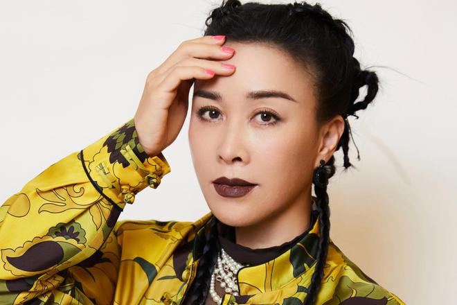 《歌手2024》阵容流出，那英领衔，补位歌手实力强，2人回归踢馆