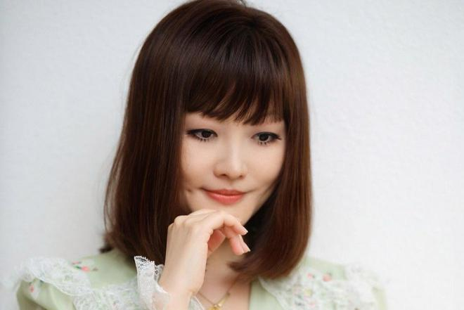 《歌手2024》阵容流出，那英领衔，补位歌手实力强，2人回归踢馆