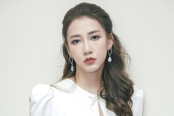 《歌手2024》阵容流出，那英领衔，补位歌手实力强，2人回归踢馆