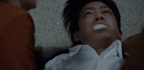 热度第一，井柏然新剧烂尾了！