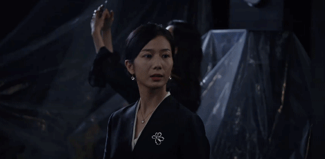 热度第一，井柏然新剧烂尾了！