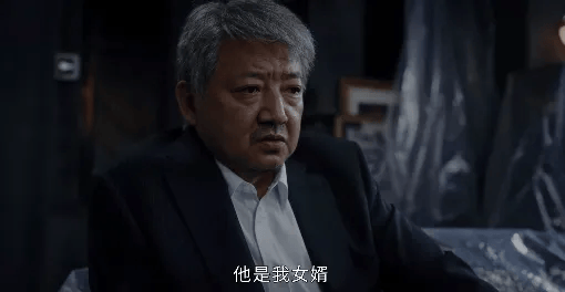 热度第一，井柏然新剧烂尾了！