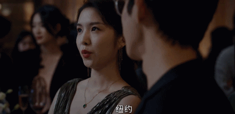 热度第一，井柏然新剧烂尾了！