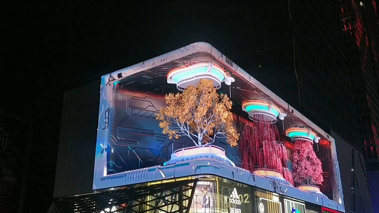 TXGA产品组合，超高清显示设备更高效稳定的视频信号传输解决方案