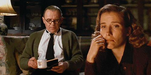 “就发了一条朋友圈，俩女儿就永远的离开了”8岁双胞胎姐妹溺亡