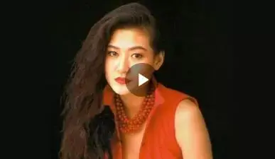 那些“养小鬼”的明星们