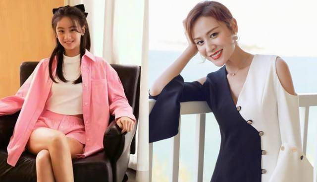 原创            田亮女儿过生日，还差2岁就成年了！当职业运动员，拒绝成网红