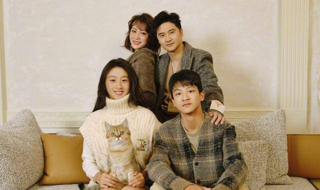 原创            田亮女儿过生日，还差2岁就成年了！当职业运动员，拒绝成网红