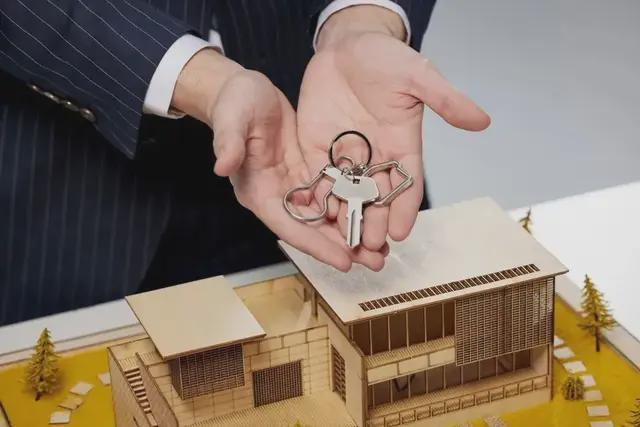 明确了！北京多地拆迁腾退，相关部门有最新回复！